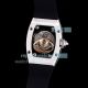 Swiss Replica Richard Mille RM 007-01 Iced Out Diamond Watch Women Size (7)_th.jpg